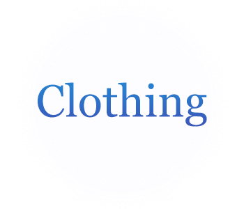 Clothing