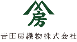 Yoshidafusa Orimono Co., Ltd.