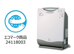 エコマーク商品