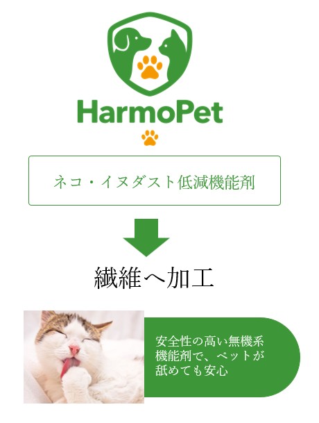 左の画像
